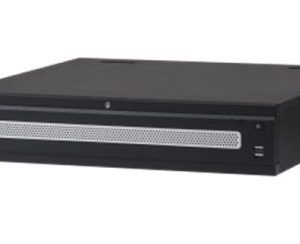 NVR608-128-4KS2