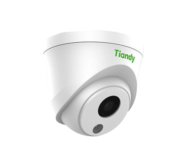 TC - C34HS - تصویر 2