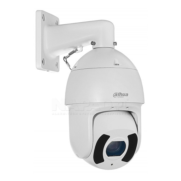 DH-SD6CE230U-HNI - تصویر 2