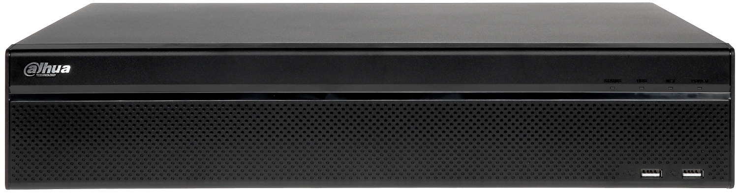 NVR5864-4KS2 - تصویر 3
