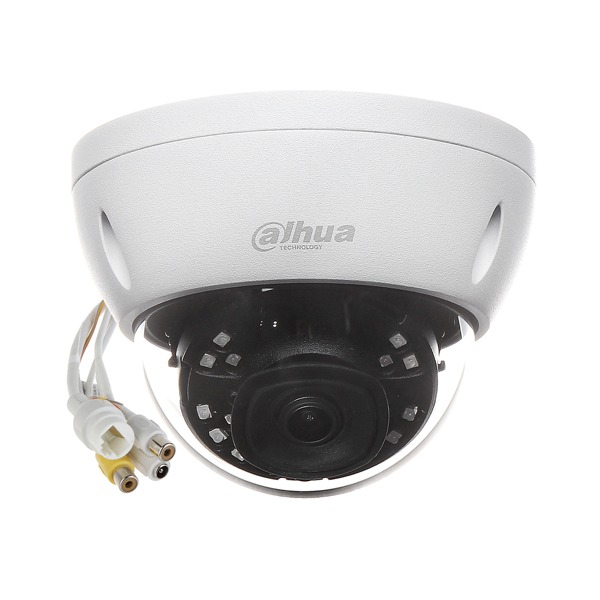 HDBW4831EP-ASE - تصویر 2