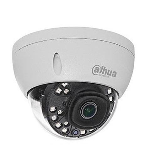 HDBW4831EP-ASE - تصویر 3