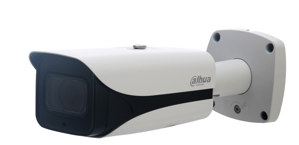 HFW5231EP-Z12E - تصویر 2