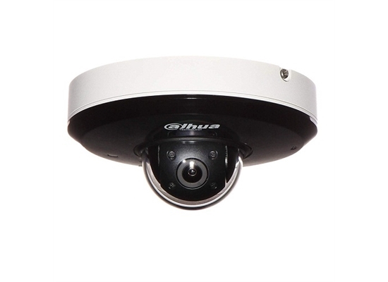 DH-SD1A203T-GN - تصویر 2