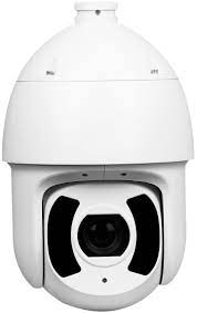 SD6CE445XA-HNR - تصویر 2