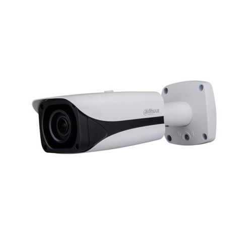 HFW5431EP-ZE - تصویر 2