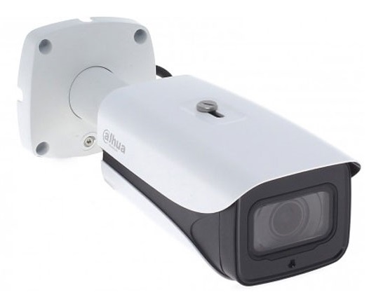 HFW5442EP-ZE-0832 - تصویر 2